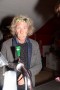 Thumbs/tn_Kite Board Open 2016 zondag 591.jpg